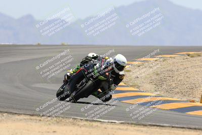 media/May-27-2023-TrackXperience (Sat) [[0386355c23]]/Level 3/Session 6 (Turn 12)/